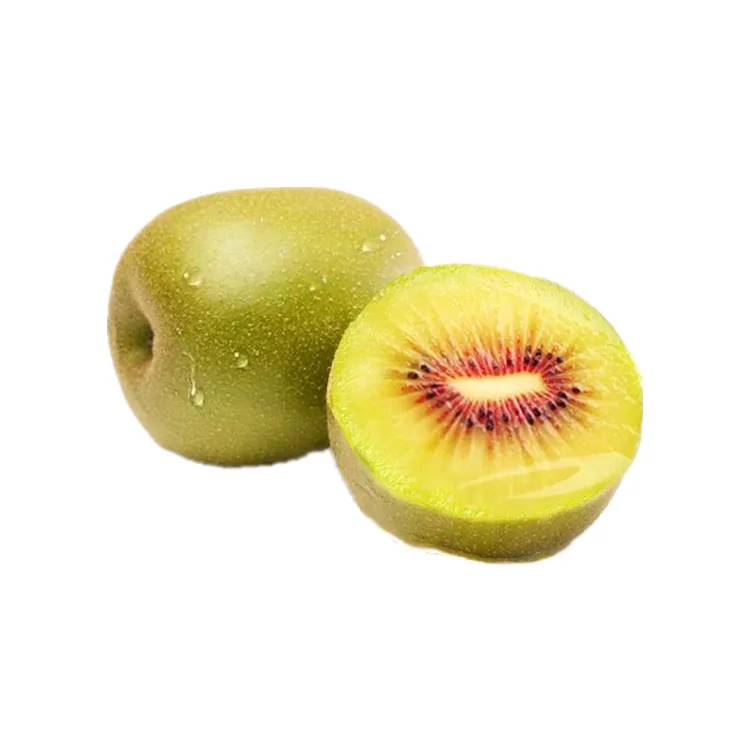 Chinese fresh high quality design ventouse kiwi fruit price