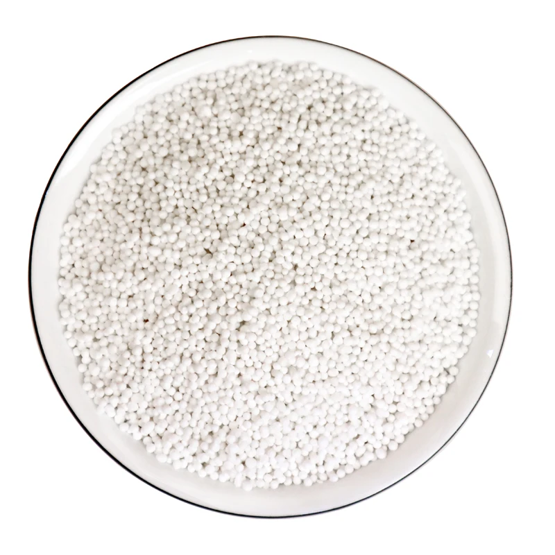 Hot sell delicious quality white canned sago sago pearl sago