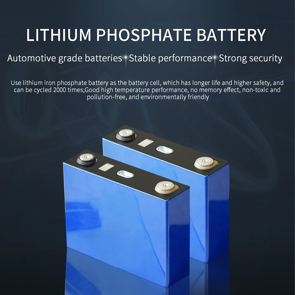 solar energy battery storage system 10kw 15kw 20kw 5kw solar energy system 48v battery pack solar energy system for home
