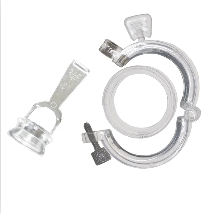 
 Новое поступление, одноразовое устройство для обрезания для мужчин, устройство для обрезания с пластилом, уход за взрослыми и детьми  