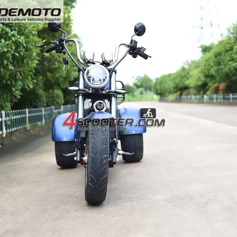 350 W 10.4 An Including Postage Two Wheels Eu Us Warehouse Small Foldable Off Road Cheap Electric Scooter For Adult