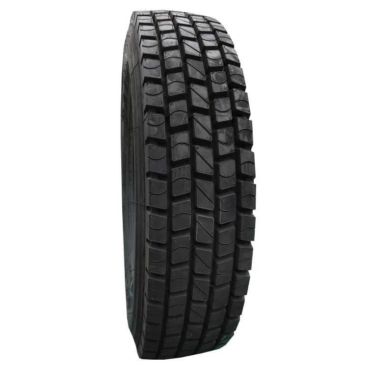 High quality  315/80R22.5  385/65R22.5  12.00R24 heavy truck tyre