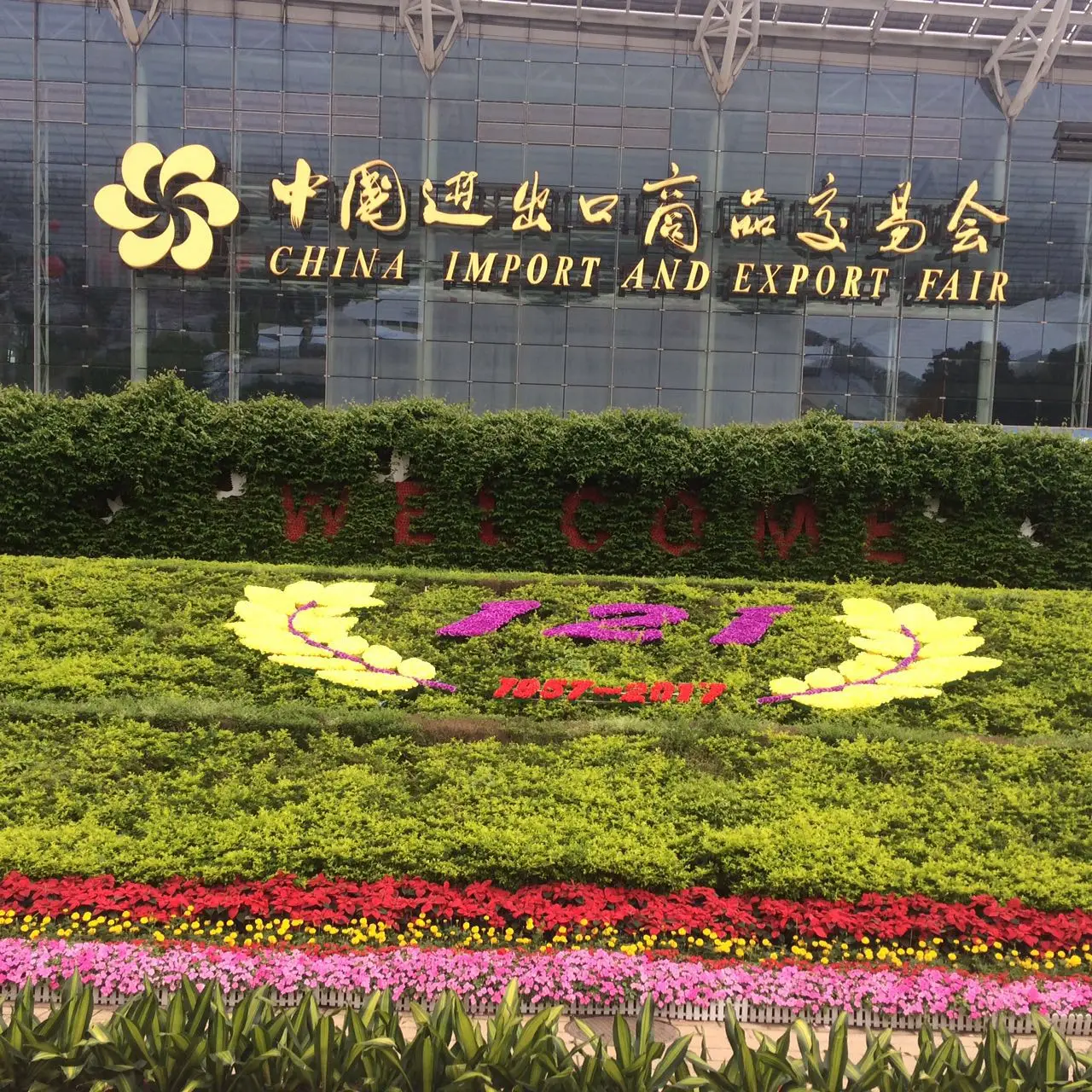 Heny Comfortable Cotton Acrylic Blended Fancy Yarn Cotton Crochet Yarn Hand Knitting Yarn For Weaving