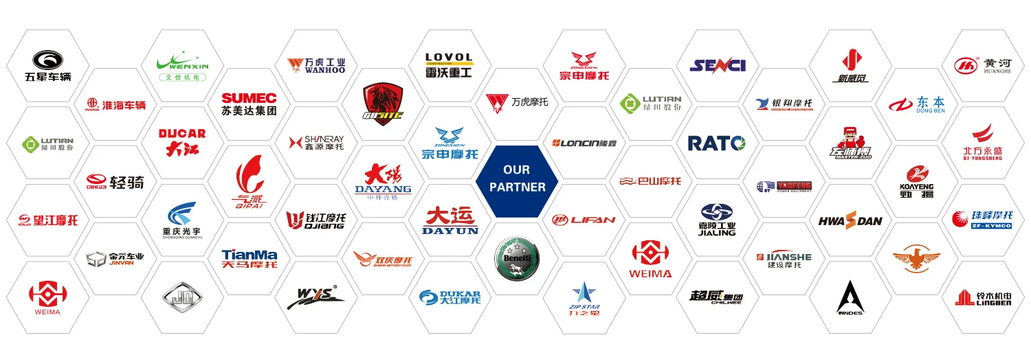 12v 120ah battery for truck Battery Manufacturing Plant Automotive Battery