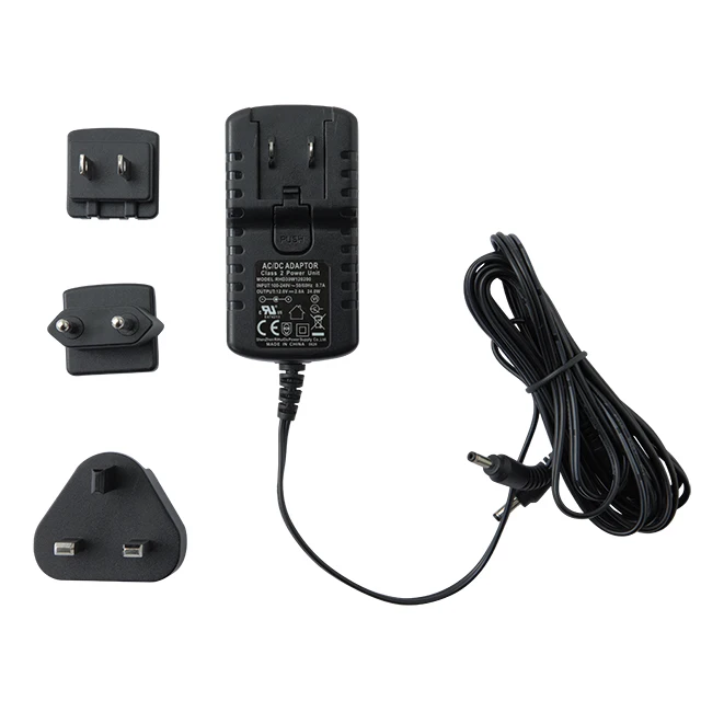 2021 new design  portable 5000 mAh lithium battery air compression boots recovery shoulder  leg massager   A01 sports recovery