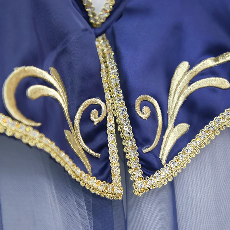 R0082 Factory Supply Ballet Romantic Dress Swan Lake Ballet Costumes Dancewear Of High Quality