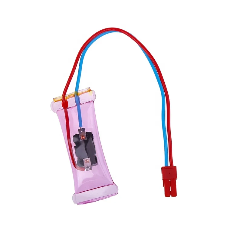 High Precision Digital Electronic Thermostat for Hotel Use Top Fashion Fast Delivery Refrigerator Defrost Compressor