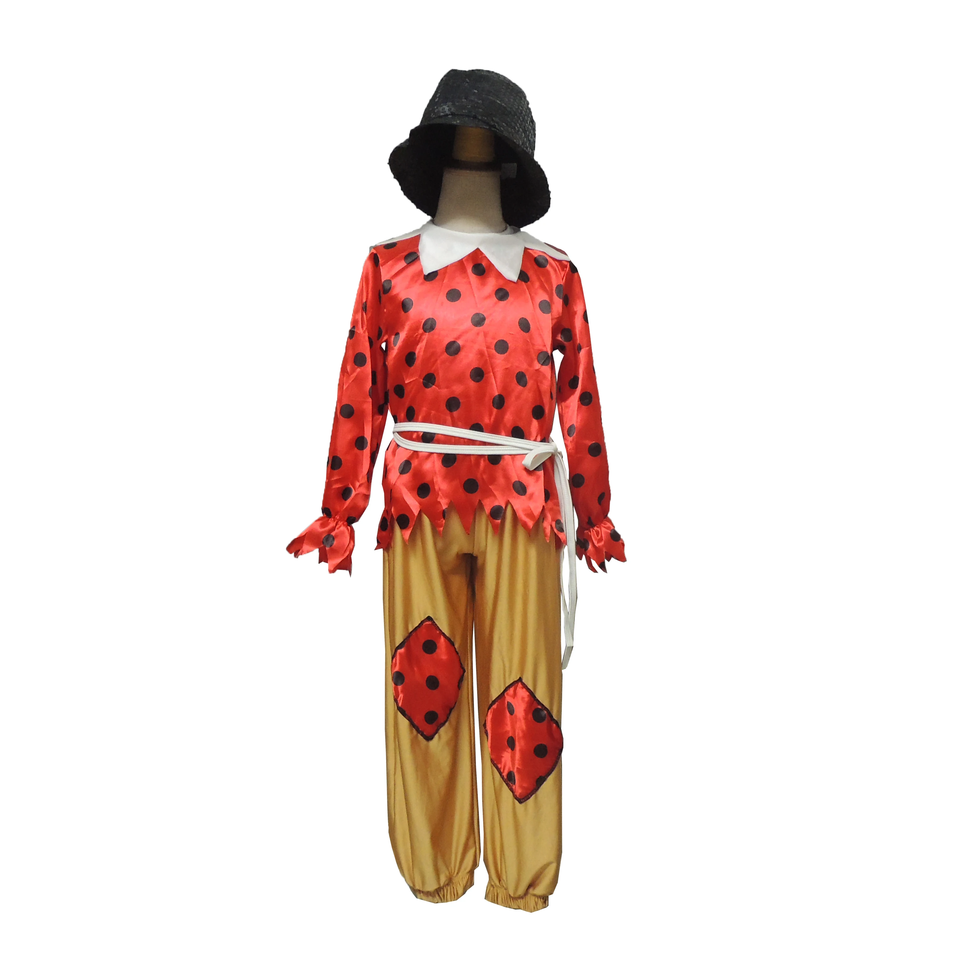 Gilrs sailor ballet dress kids  dance leotard dance costumes  adult stage party dance dress