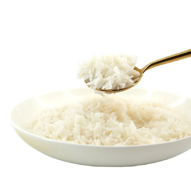 Wholesale  halal food ready to eat meals snacks smelless keto konnyaku dried shirataki dry konjac rice for sugar free