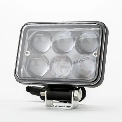 Top Sale Guaranteed Quality Outdoor Engineering Lights Light For Car