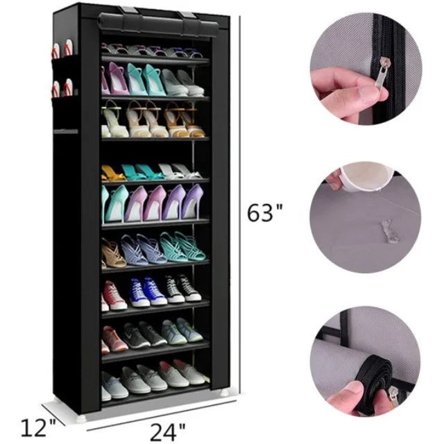 fat tire electric bikes in china made in china diapers wholesale glass shoe rack beautiful shoe rack design china wholesale shoe