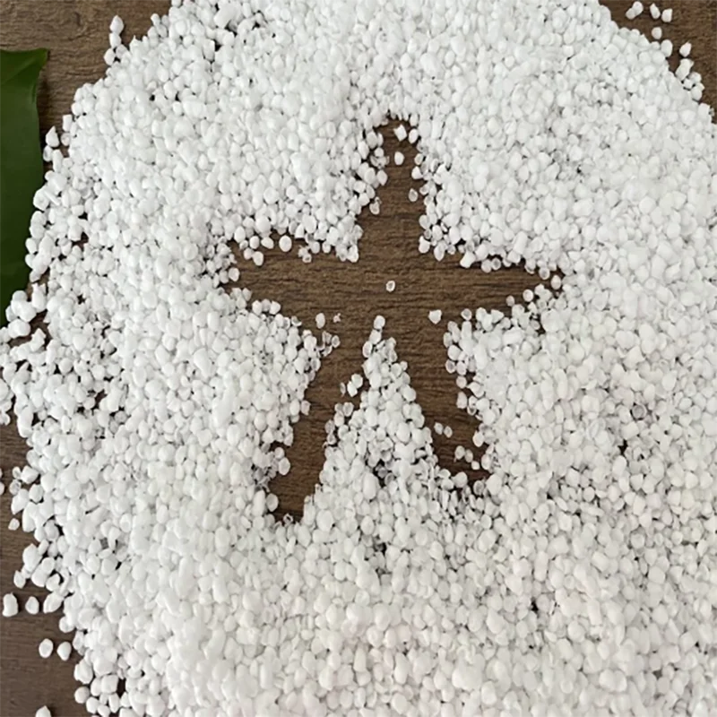 SBS Korea LG501S waterproof roll asphalt modified mix plastic modified