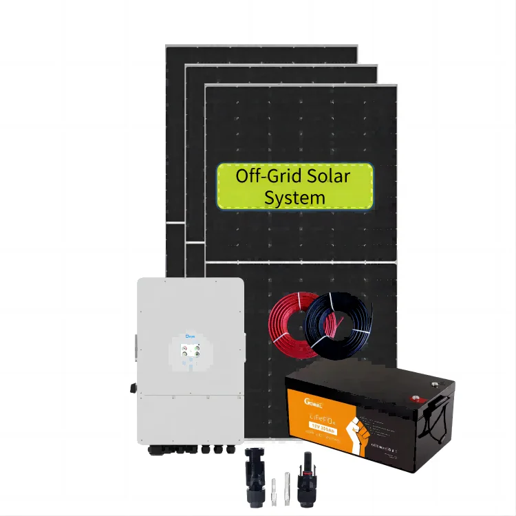 solar system for home hot sale products 800-5000w solar panel 1000ah battery PV COMPLETE 10KW SOLAR ENERGY SYSTEM PRICE