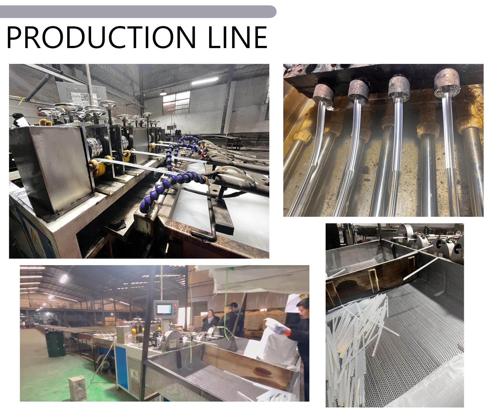 Black Hot melt glue stick China Factory Direct sell High Quality 270mm Length glue sticks for packing