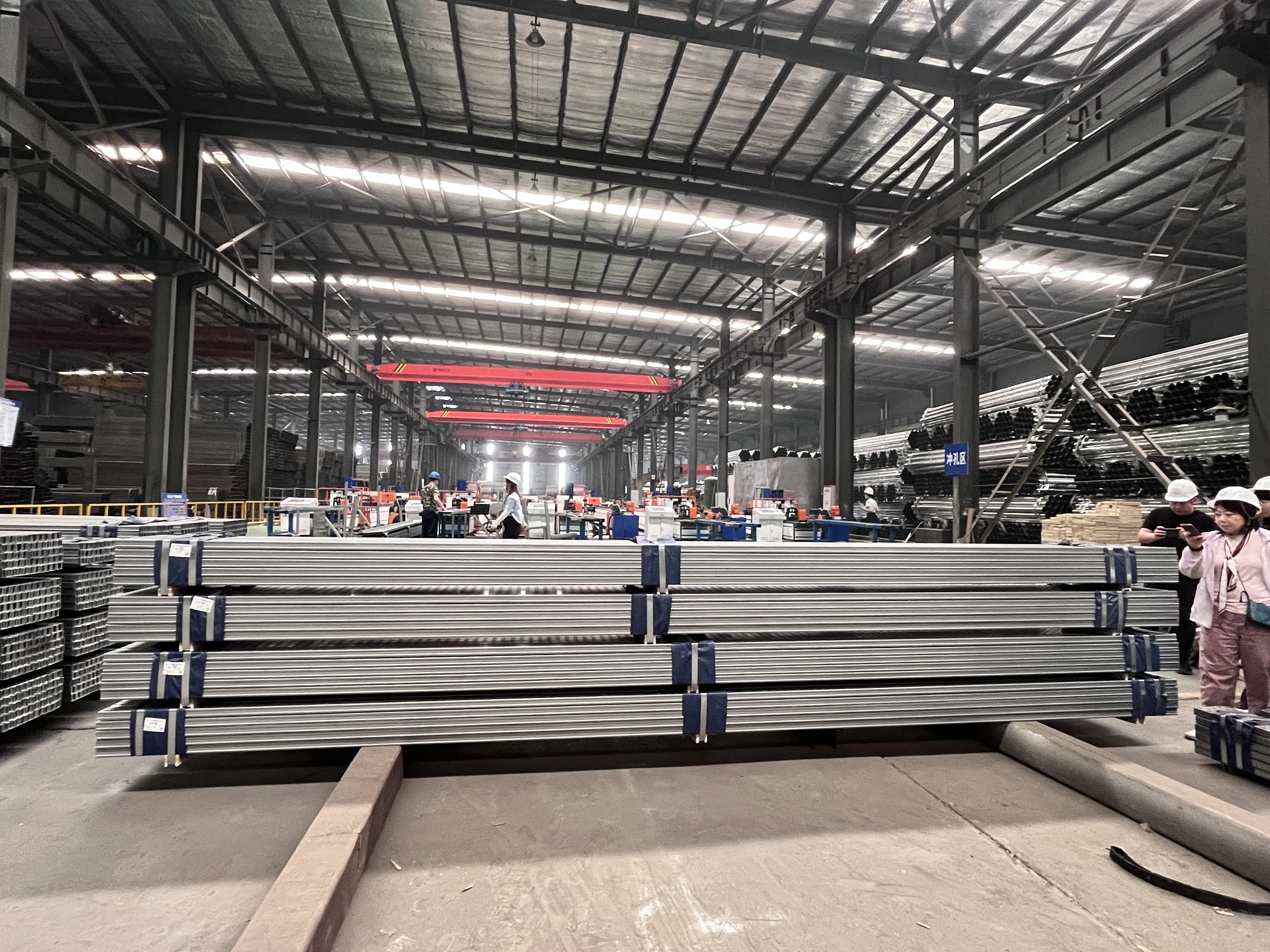 U C Shape 41*41Mm Pv Mounting Bracket Prices