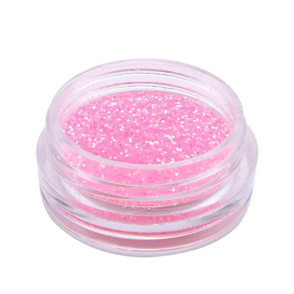 
Mixed colors Chunky Cosmetic Festival Beauty Face Body Glitter for makeup  (62244821227)