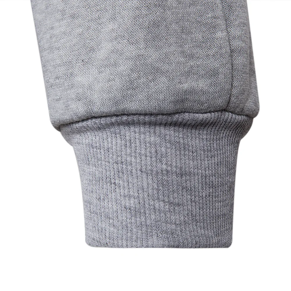 
KX-YW002 Ready to ship long sleeve blank plain 2021 hoodies with pockets men fitted custom casual full zip up hoodie 