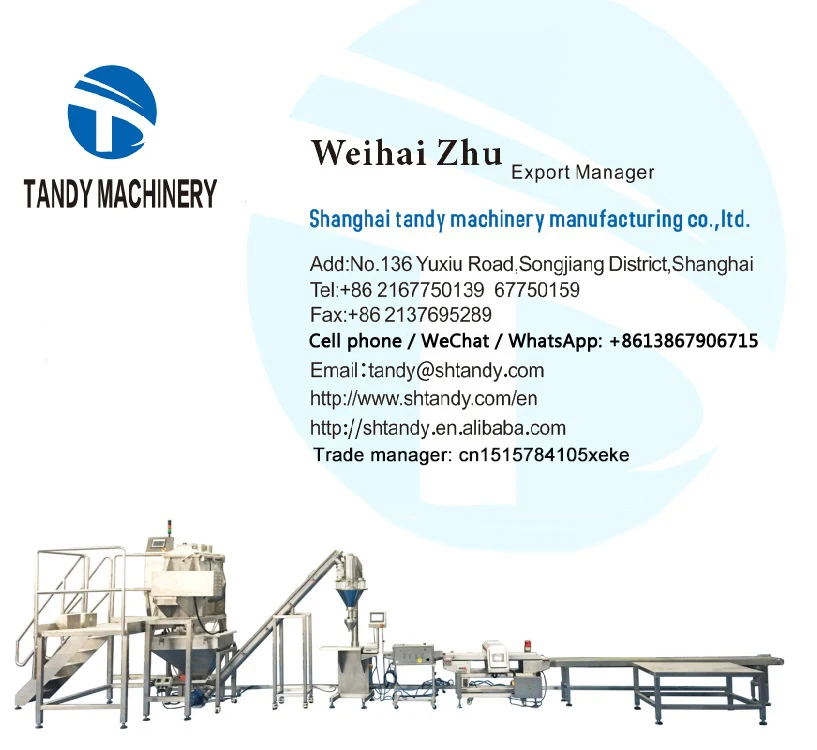 business card 2 - .jpg