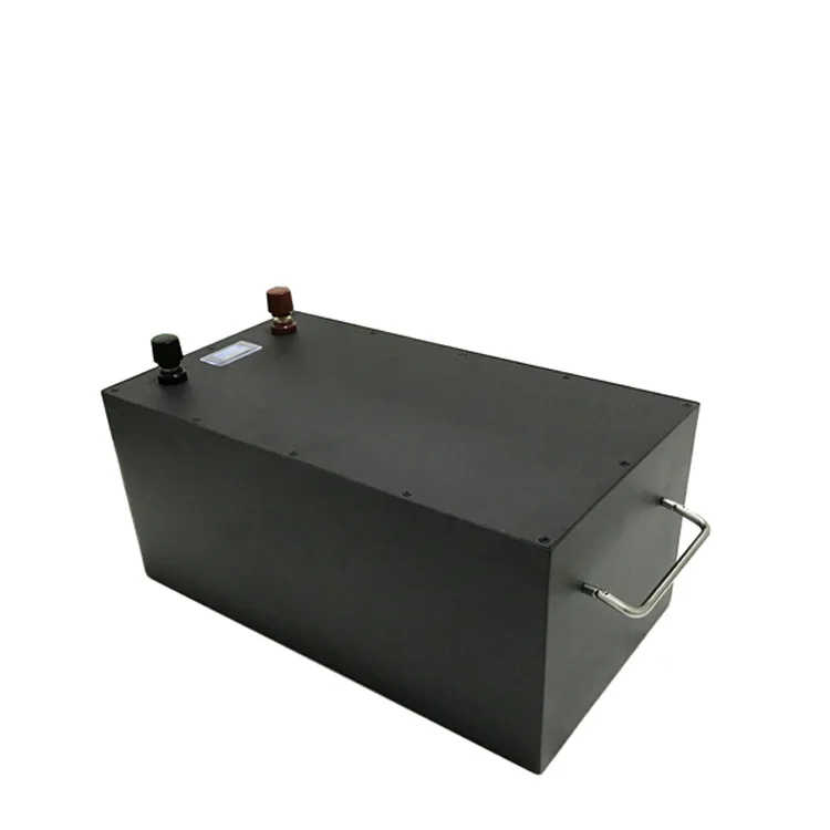 deep cycle battery for solar energy system/solar panel/solar power