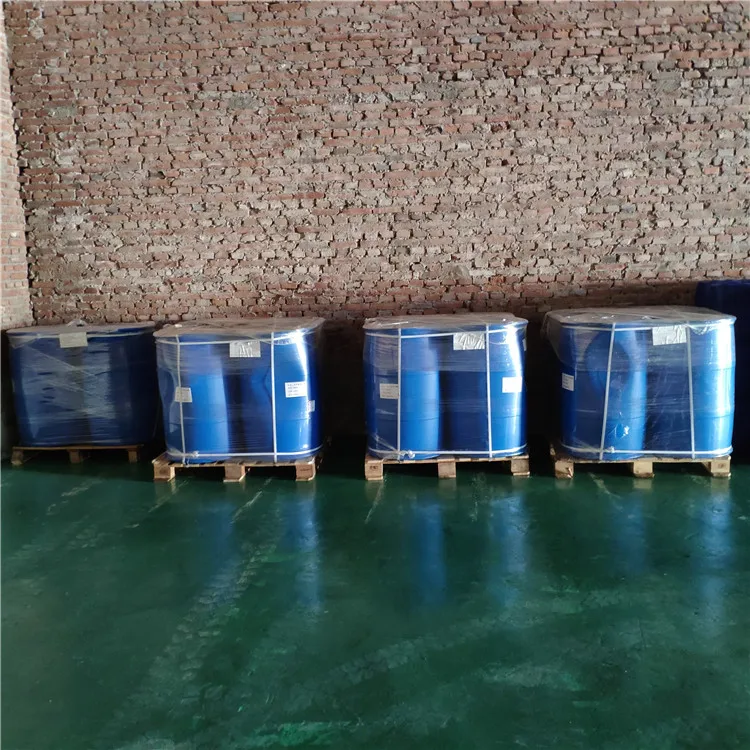 High purity Benzoic acid C12-15 alkyl esters CAS 68411-27-8 in stock