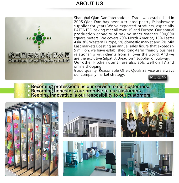 Hot Sale Creative Kitchen Cleaning Supplies Sponge Brush Holder Dishwashing Soap Liquid Dispenser