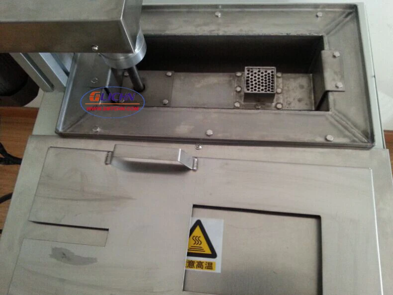 selective wave soldering machine /Manufacturer of reflow oven wave solder