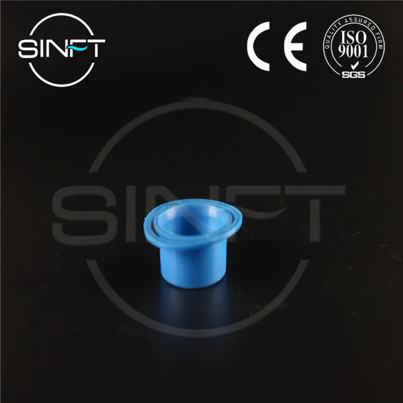 Gear box hygroscopic filter DC-3 silica gel particle respirator filter element oil removal filter element