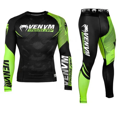 OEM Design compression mma rash guard,oem mma rashguard,custom sublimated printed mens rash guard