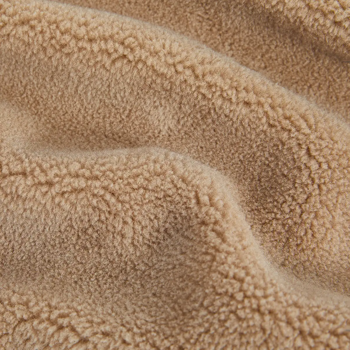 Outdoor 12V Fast heating Duel Control Battery Power USB Heated Blanket  Electric Battery Heating Blanket