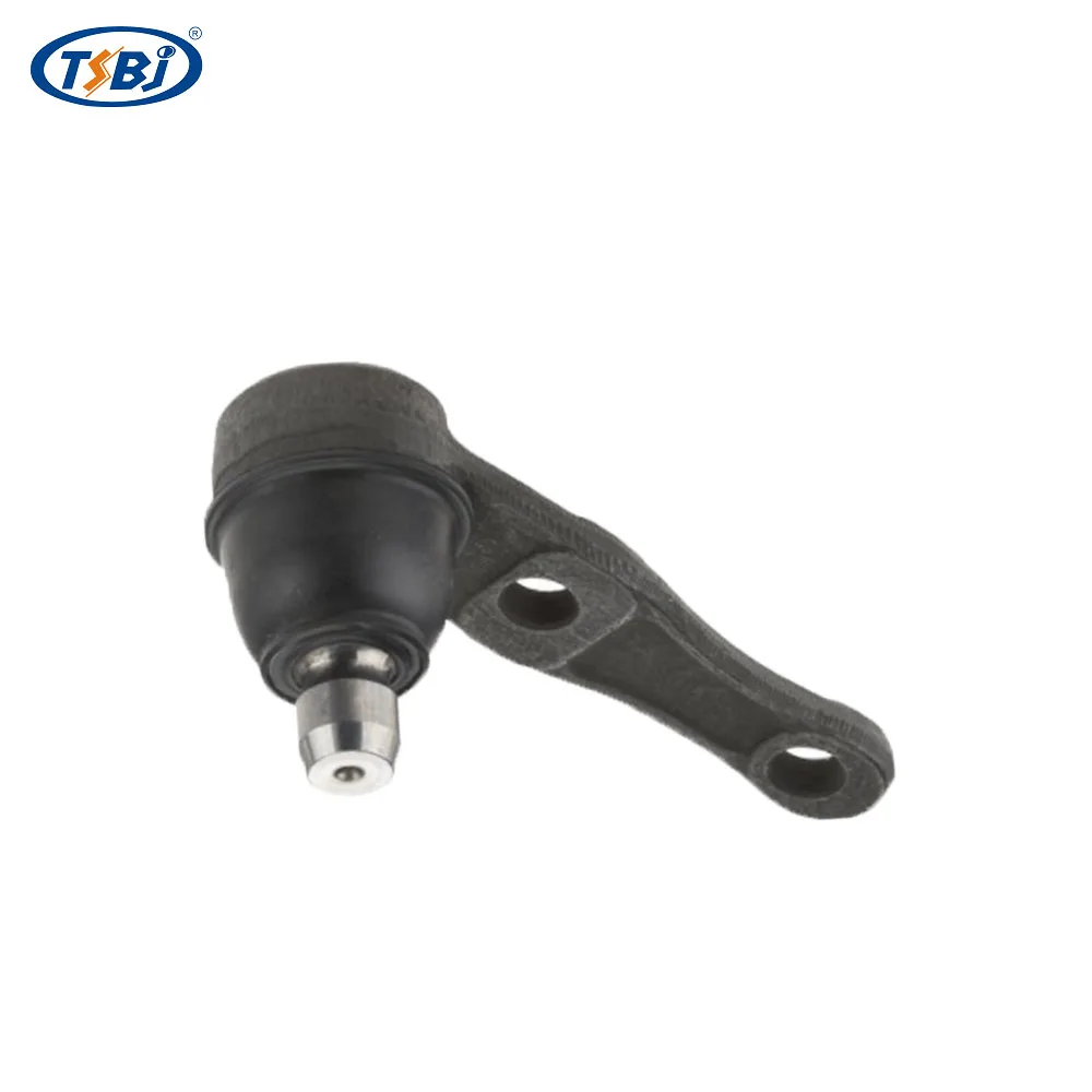 Factory Automotive Suspension System Front Axle L/R Upper Ball Joint Fit for Kia SHUMA (FB) OEM K90362 0K2A134550A