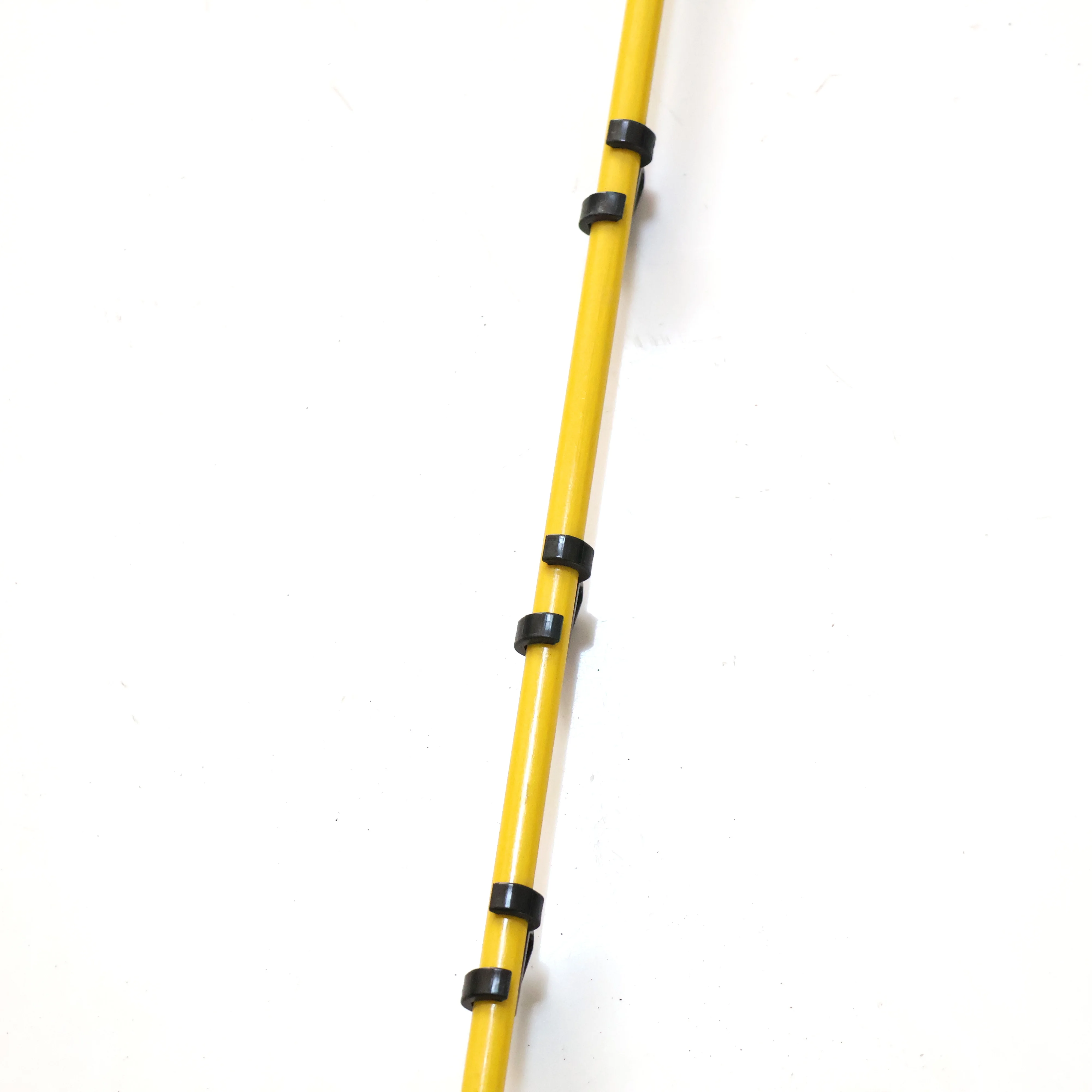 1.2m Electric Fence Posts cattle farm Electric Fence Post