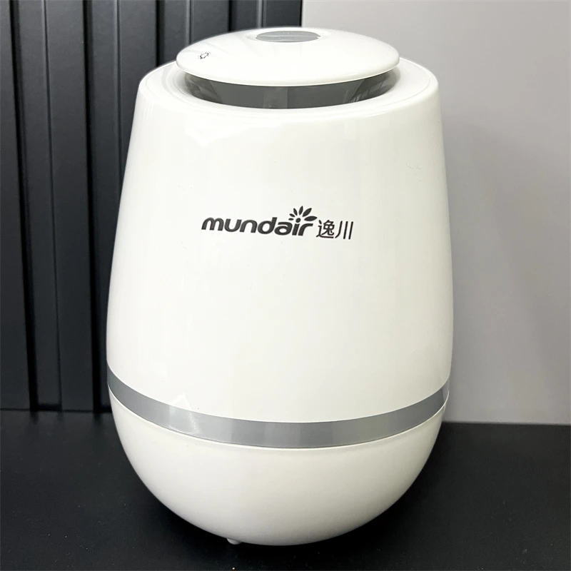 Wholesale Air Purifier Smart Air Cleaner For Home Office Use