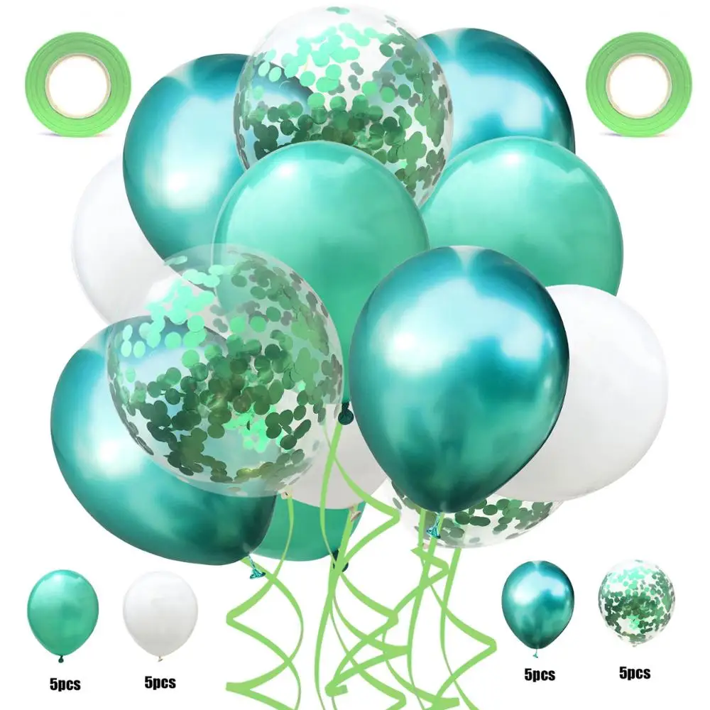 
Customized 12 inch balloon 100% nature latex factory directly sells helium latex balloon children gift Christmas Balls 