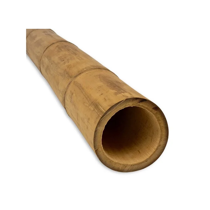 Wholesale for Premium Natural Bamboo Stake/Bamboo Poles