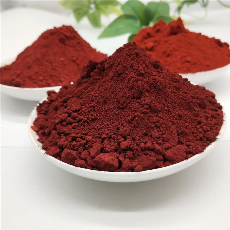 Construction industry inorganic pigment ceramic pigment powder professional manufacturers