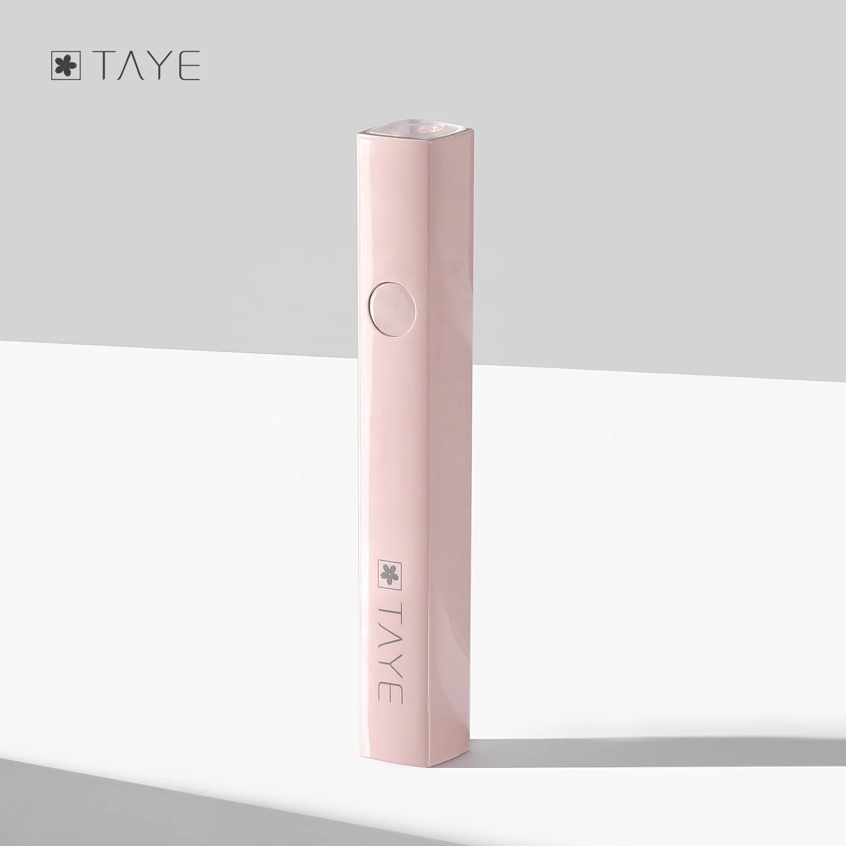 High Quality Professional Dryer UV Led Nail Lamp Gel Nail Light For Nail Polish