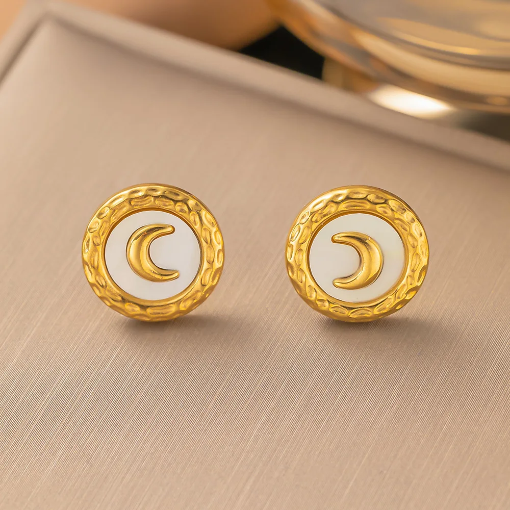 [Новый] Европа и Америка оптовая продажа титановая сталь без выцветания роскошная Высококачественная цепочка для ключиц в морозном стиле