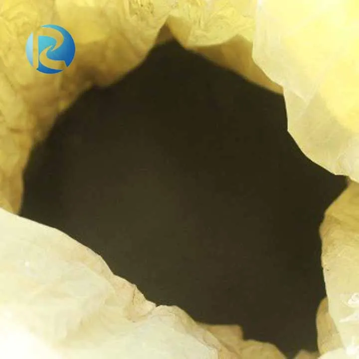 EMD electrolytic manganese dioxide mno2