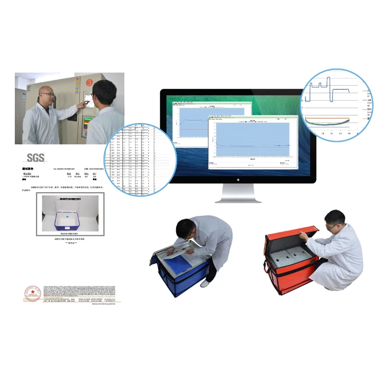 details laboratory.jpg