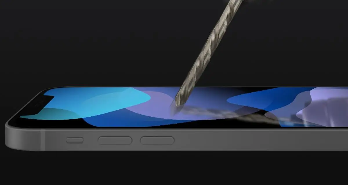 Free Shipping 3PCS Curved Edge Anti-Spy Privacy Tempered LCD Glass For Samsung S10 plus 6.4inch 0.33mm 2.5D 9H Screen Protector