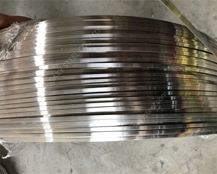 304l 430 316 316l 310s 304 треугольник из нержавеющей стали