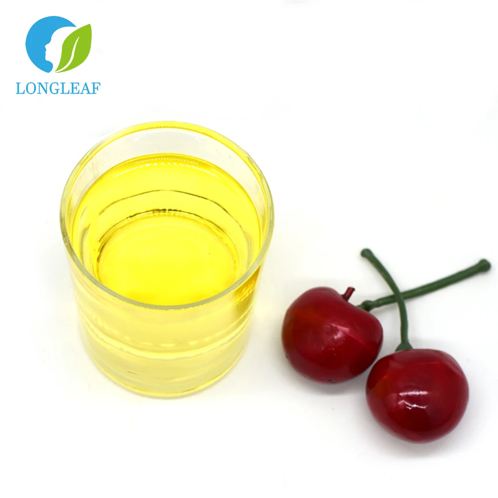 Factory Supply  Camellia Seed Oil For Hair