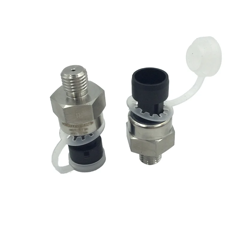 L0381070002a0 Truck Parts Oil Pressure Switch Oil Alarm Oil Pressure Sensor For Foton Auman  L0381070002a0