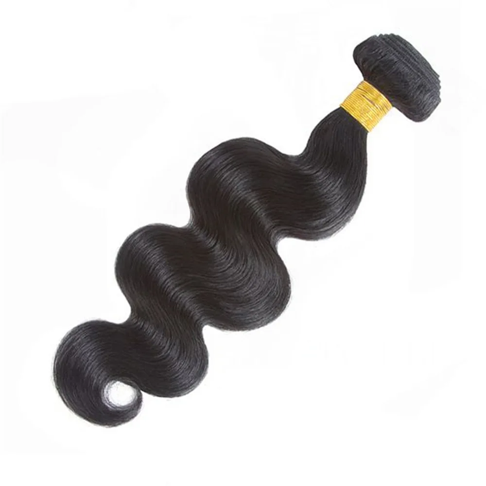 100% Raw Virgin Hair Vietnam Wholesale price -Top Quality Hair Bundles - Body wavy