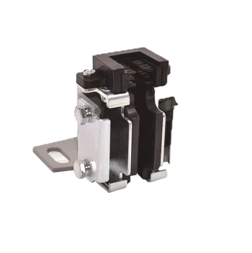 Factory Manufacturer High Speed Elevator Guide Rail Shoe for elevator parts