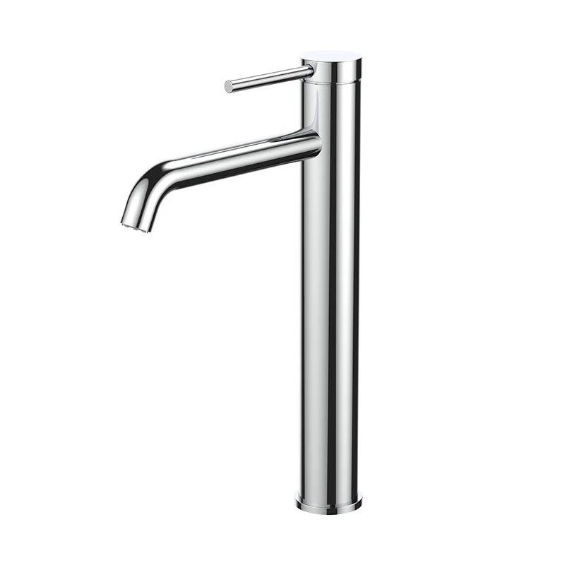 Bathroom Rain Black Shower Mixer Shower Bathing Set Contemporary Exposed Shower Faucet