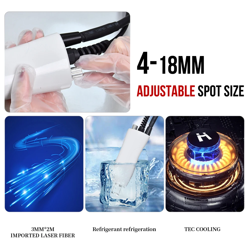 professional alexander alexandrite laser hair removal candle 1064 nd yag 755 nm alex long pulse machine beauty equipment