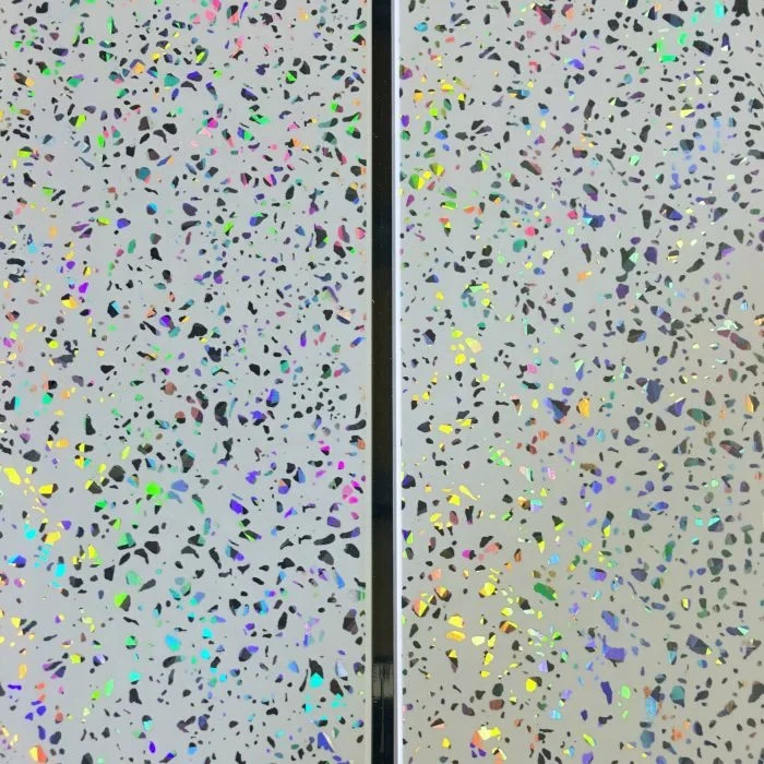 Composite Bathroom Panels Contemporary 3d Pvc Wall Panel For Building Material 120*10mm Exterior Decorative Wall Panel