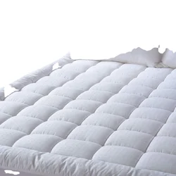 mattress factory custom vacuum roll up packing wholesale queen king size pocket spring mattress in a box