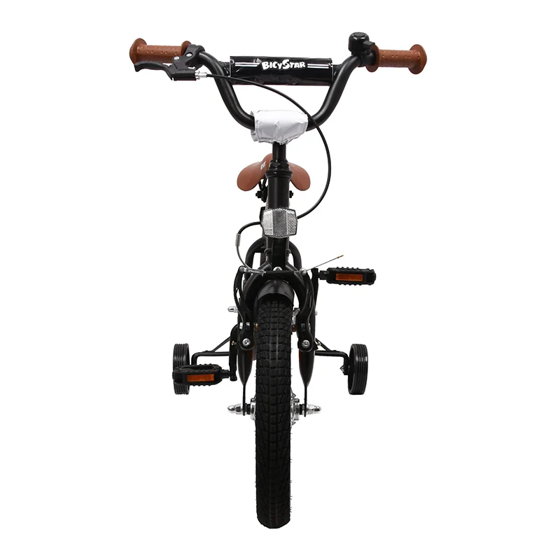 Turkey market kids 16 inch lowrider bicycle/cheap price 16 inch fat bike for kids/how to measure kids bicycle size